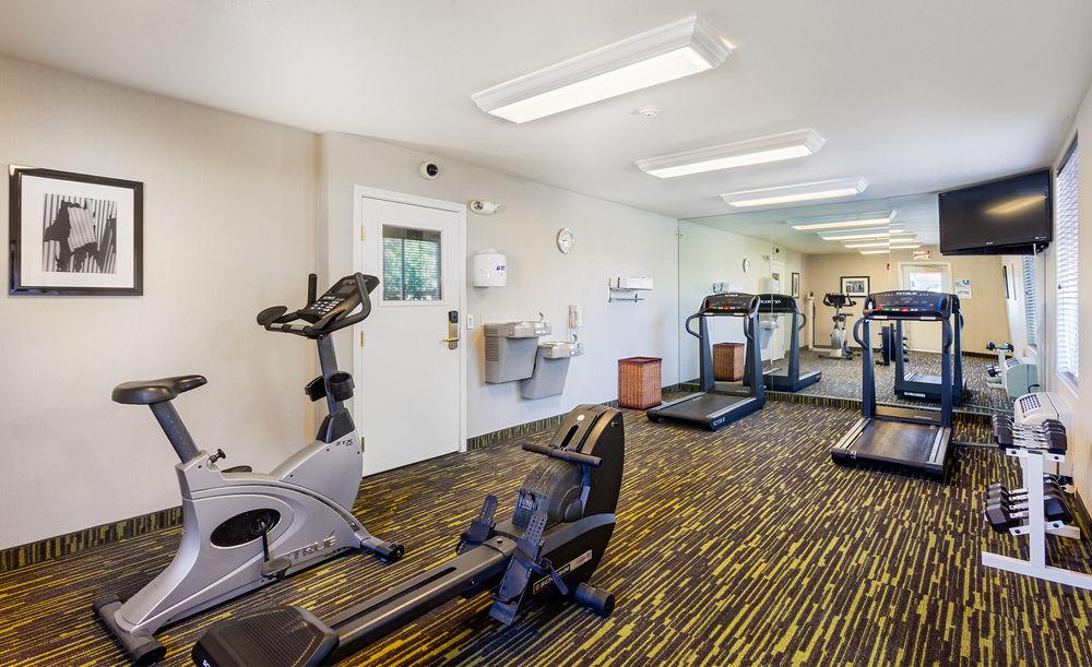Holiday Inn Express Lancaster By Ihg Zewnętrze zdjęcie