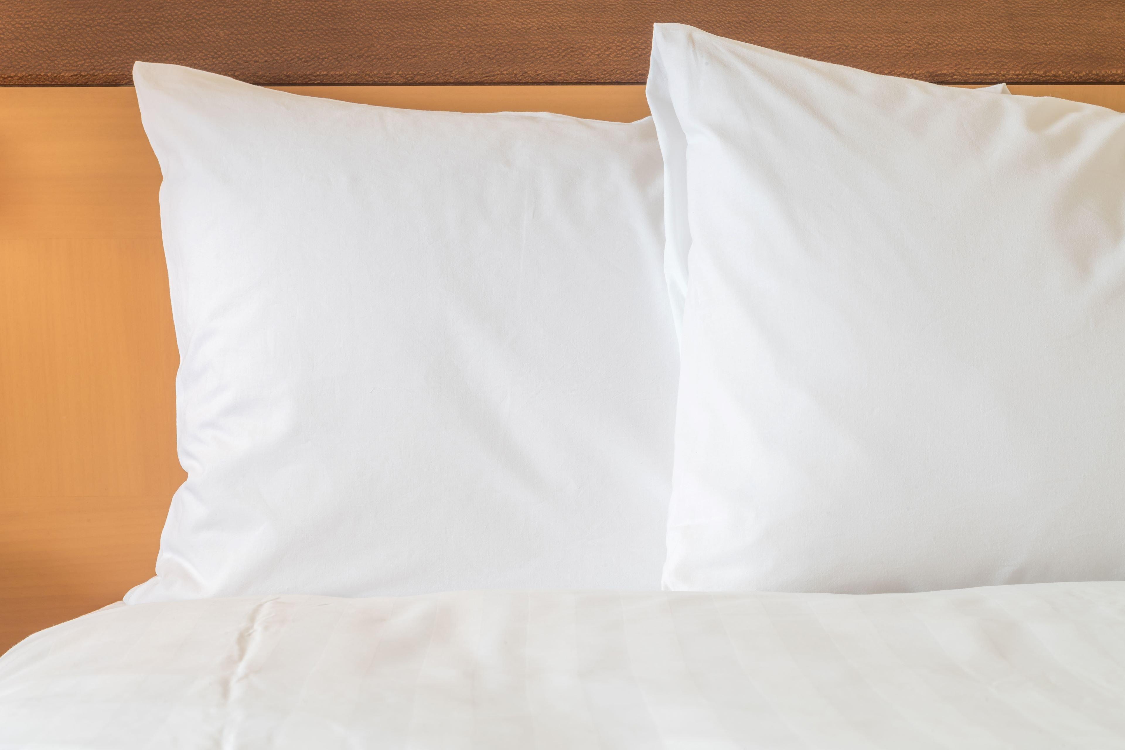 Holiday Inn Express Lancaster By Ihg Zewnętrze zdjęcie