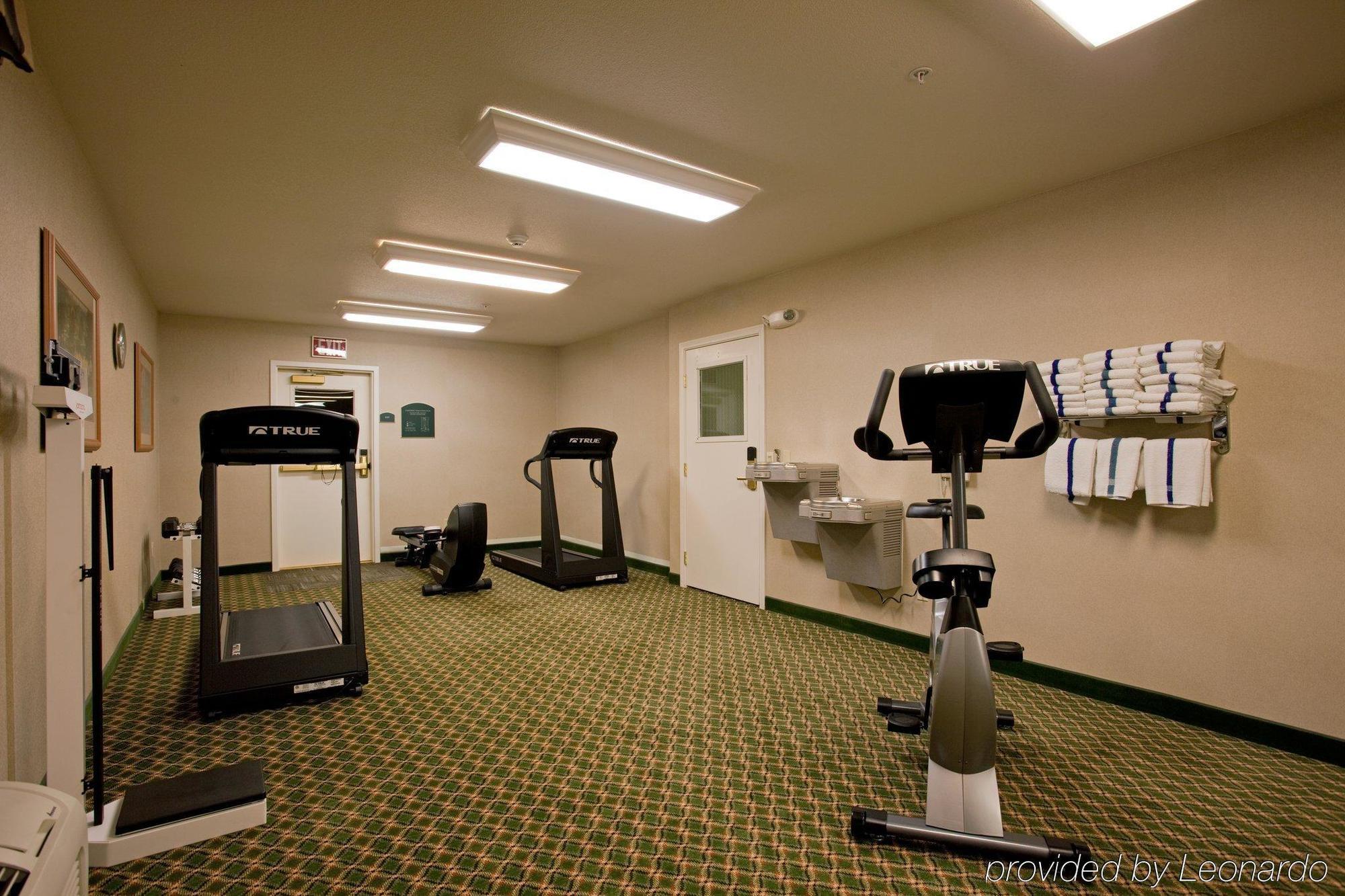 Holiday Inn Express Lancaster By Ihg Zewnętrze zdjęcie
